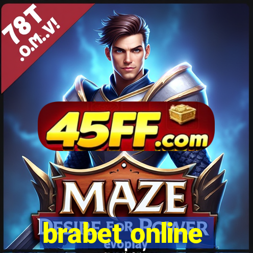 brabet online